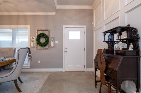5360 Chateau Dr, Conway, AR 72034 photo 7
