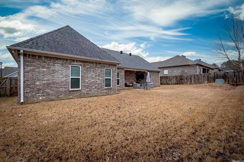 5360 Chateau Dr, Conway, AR 72034 photo 44