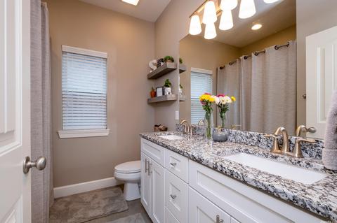 5360 Chateau Dr, Conway, AR 72034 photo 40