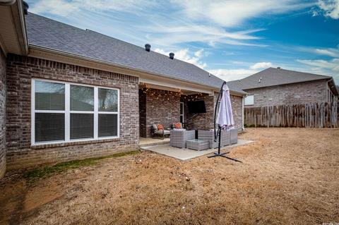 5360 Chateau Dr, Conway, AR 72034 photo 45