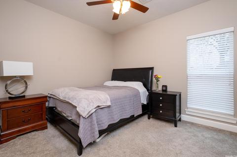 5360 Chateau Dr, Conway, AR 72034 photo 41