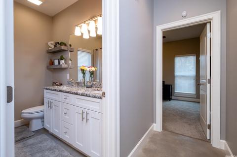 5360 Chateau Dr, Conway, AR 72034 photo 39