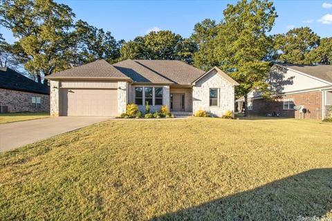 126 Hayden Dr, Beebe, AR 72012 photo 1