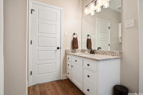126 Hayden Dr, Beebe, AR 72012 photo 12