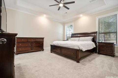 126 Hayden Dr, Beebe, AR 72012 photo 16
