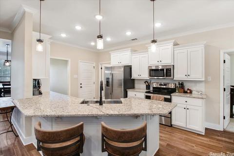 126 Hayden Dr, Beebe, AR 72012 photo 28