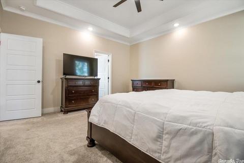 126 Hayden Dr, Beebe, AR 72012 photo 17