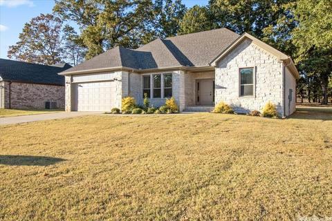 126 Hayden Dr, Beebe, AR 72012 photo 4
