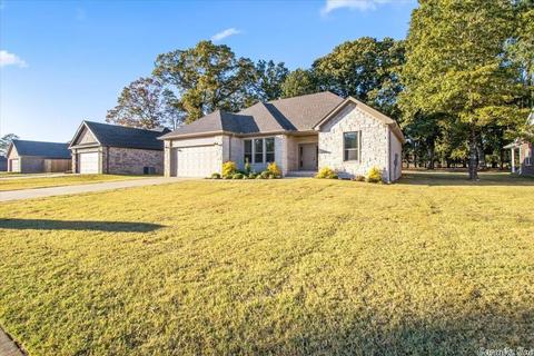 126 Hayden Dr, Beebe, AR 72012 photo 5