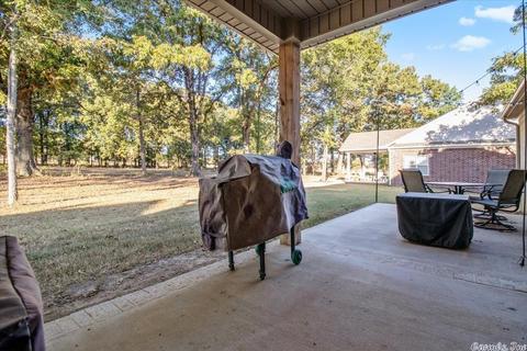 126 Hayden Dr, Beebe, AR 72012 photo 33