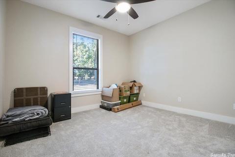 126 Hayden Dr, Beebe, AR 72012 photo 8