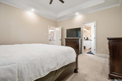 126 Hayden Dr, Beebe, AR 72012 photo 18