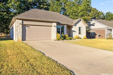 126 Hayden Dr, Beebe, AR 72012 photo 6
