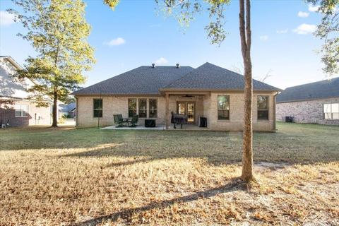 126 Hayden Dr, Beebe, AR 72012 photo 36