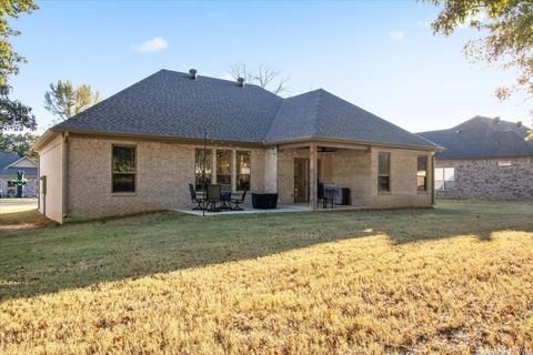 126 Hayden Dr, Beebe, AR 72012 photo 38