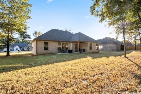 126 Hayden Dr, Beebe, AR 72012 photo 37