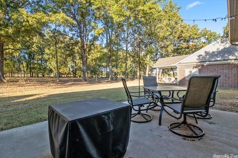 126 Hayden Dr, Beebe, AR 72012 photo 35