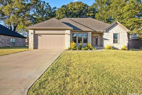 126 Hayden Dr, Beebe, AR 72012 photo 2