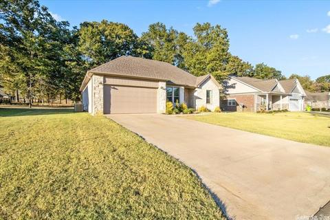 126 Hayden Dr, Beebe, AR 72012 photo 7