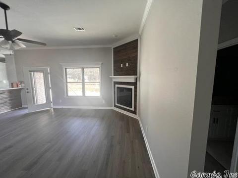9 Opie Ct, Cabot, AR 72023 photo 3