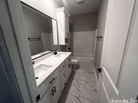 9 Opie Ct, Cabot, AR 72023 photo 22