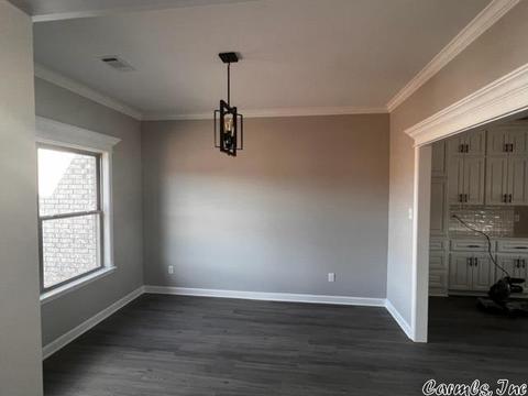 9 Opie Ct, Cabot, AR 72023 photo 12