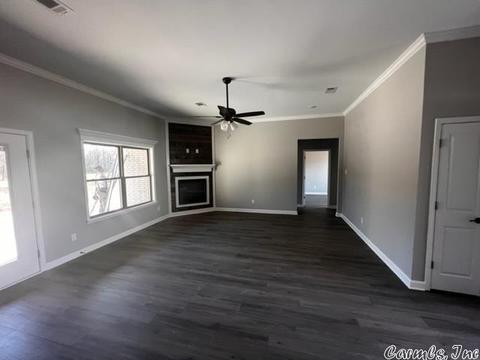 9 Opie Ct, Cabot, AR 72023 photo 23