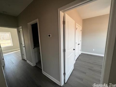 9 Opie Ct, Cabot, AR 72023 photo 15