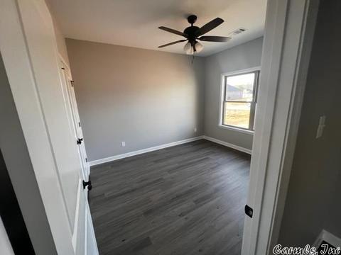 9 Opie Ct, Cabot, AR 72023 photo 14