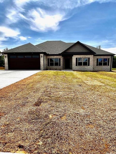 9 Opie Ct, Cabot, AR 72023 photo 1