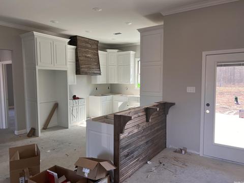 9 Opie Ct, Cabot, AR 72023 photo 21
