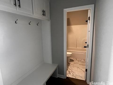 9 Opie Ct, Cabot, AR 72023 photo 7