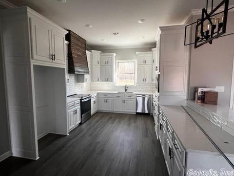 9 Opie Ct, Cabot, AR 72023 photo 6