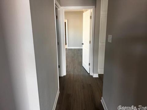 9 Opie Ct, Cabot, AR 72023 photo 9