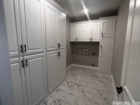 9 Opie Ct, Cabot, AR 72023 photo 8