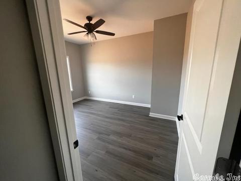 9 Opie Ct, Cabot, AR 72023 photo 16