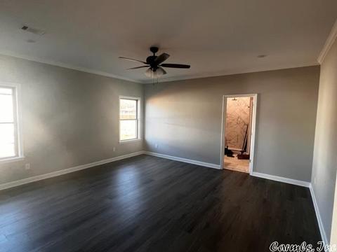 9 Opie Ct, Cabot, AR 72023 photo 10