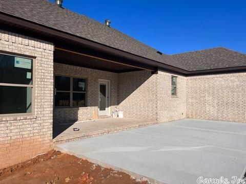 9 Opie Ct, Cabot, AR 72023 photo 18