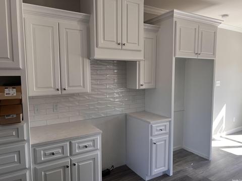 9 Opie Ct, Cabot, AR 72023 photo 25