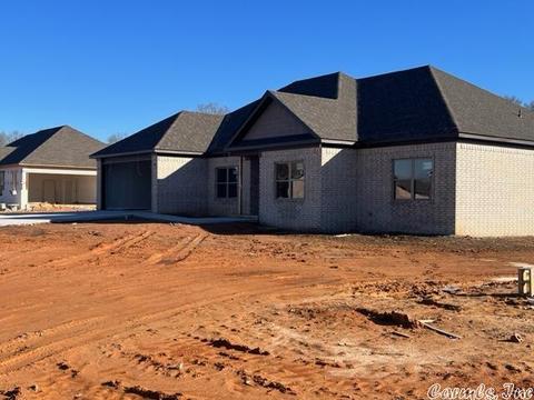 9 Opie Ct, Cabot, AR 72023 photo 19