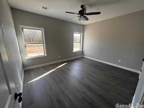 9 Opie Ct, Cabot, AR 72023 photo 13