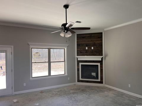 9 Opie Ct, Cabot, AR 72023 photo 24