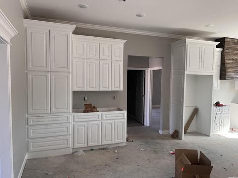 9 Opie Ct, Cabot, AR 72023 photo 26