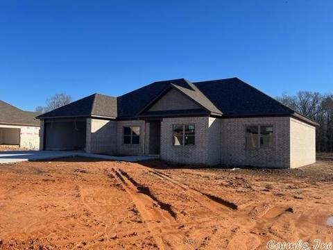 9 Opie Ct, Cabot, AR 72023 photo 20