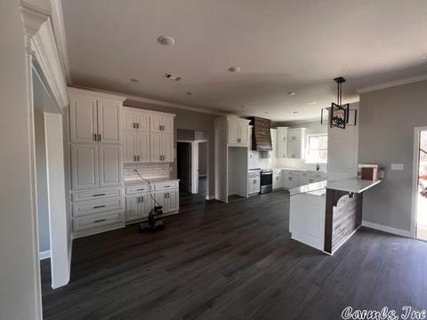 9 Opie Ct, Cabot, AR 72023 photo 5