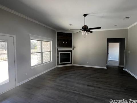 9 Opie Ct, Cabot, AR 72023 photo 4