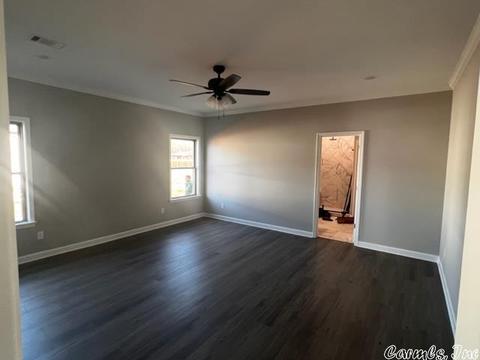 9 Opie Ct, Cabot, AR 72023 photo 11