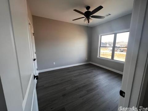 9 Opie Ct, Cabot, AR 72023 photo 17