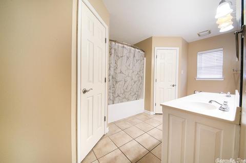 73 Willow Lake Dr, Ward, AR 72176 photo 24