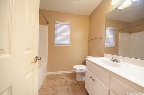 73 Willow Lake Dr, Ward, AR 72176 photo 33